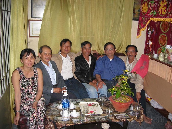 IMG_1989 (Large).JPG - Thảo và KMH/Daklak Thăm gia đình Nguyễn Thị Kim Thanh K7